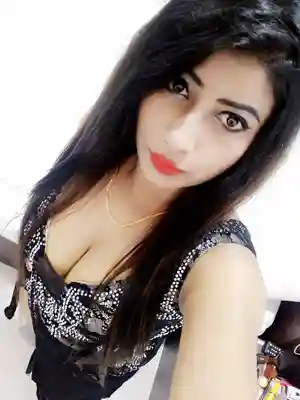 Airhostess Call Girl