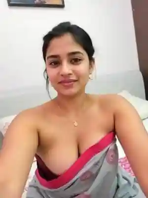 Women Seeking Call Girl