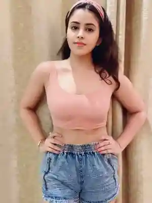 Burail Call Girl Service
