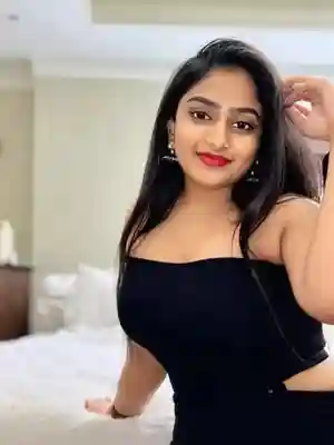 Chandigarh Escorts