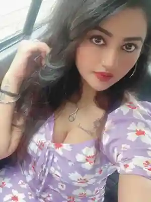 CHD Sector Call Girl Service