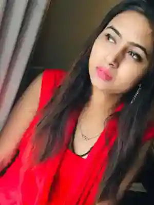 Kharar Call Girl Service