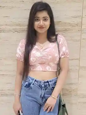 Mullanpur Call Girl Service
