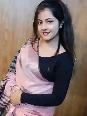 Solan Call Girl Service