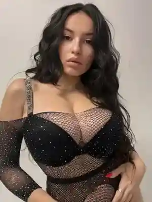 chandigarh call girls