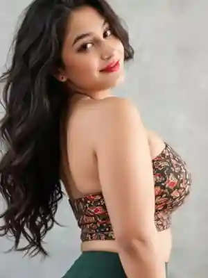 call girl chandigarh