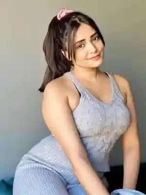 call girl service in chandigarh